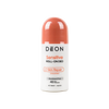 Deon Sensitive Roll-On Deo 48H 56g-Skin Repair