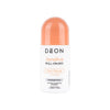 Deon Sensitive Roll-On Deo 48H 56g-Skin Repair