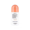 Deon Sensitive Roll-On Deo 48H 56g-Skin Repair