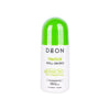 Deon Herbal Roll-On Deo 48H 56g-Green Tea