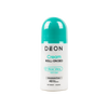 Deon Cream Roll-On Deo 48H 56g-Aloe Vera