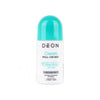 Deon Cream Roll-On Deo 48H 56g-Aloe Vera