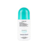 Deon Cream Roll-On Deo 48H 56g-Aloe Vera