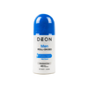 Deon Men Roll-On Deo 48H 56g-Protection+