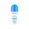 Deon Men Roll-On Deo 48H 56g-Protection+