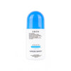 Deon Men Roll-On Deo 48H 56g-Protection+