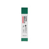 Some By Mi Aha-Bha-Pha 14 Days Super Miracle Cream 30ml