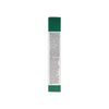 Some By Mi Aha-Bha-Pha 14 Days Super Miracle Cream 30ml