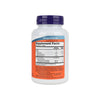 Now Ultra Omega 3-Fish Oil 90 Softgels