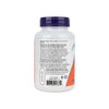 Now Ultra Omega 3-Fish Oil 90 Softgels