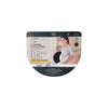 Tynor Elite Pregnancy Memory Pillow-901PP
