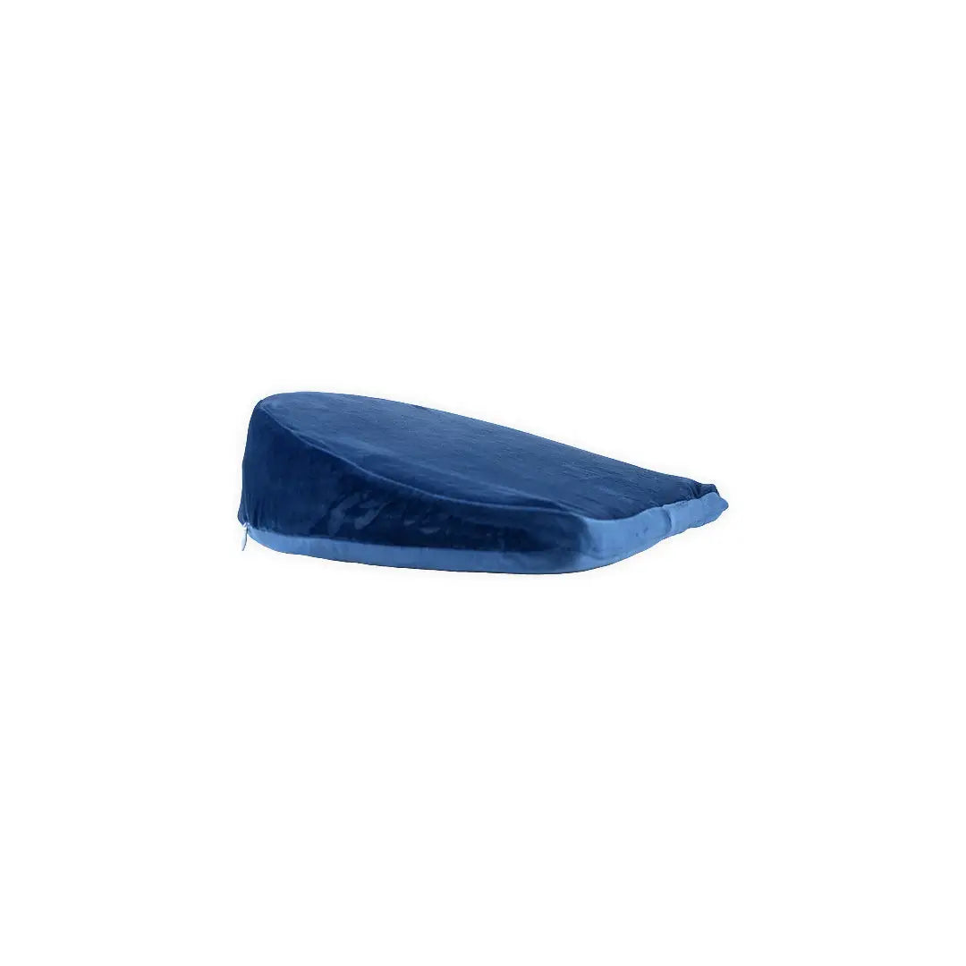 Tynor Elite Pregnancy Memory Pillow-901PP