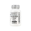 Bronson Magnesium Glycinate 200mg 60 Veg Capsules