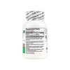 Bronson Magnesium Glycinate 200mg 60 Veg Capsules