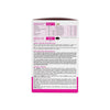 Conceptio Woman Inositol 120 Tablets + 30 Capsules