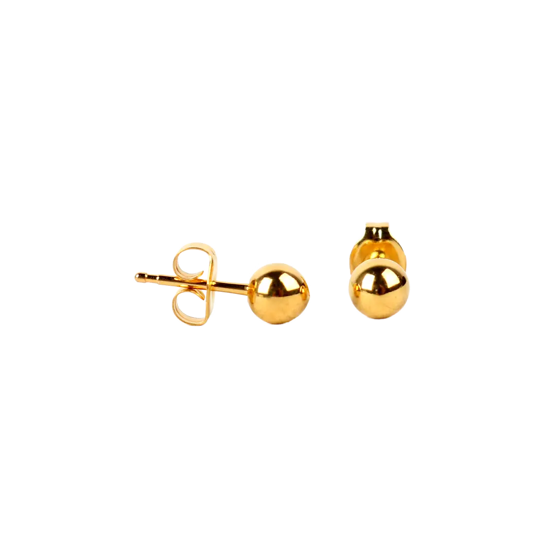 Caflon Fashion Sense FJBG5 - 2418