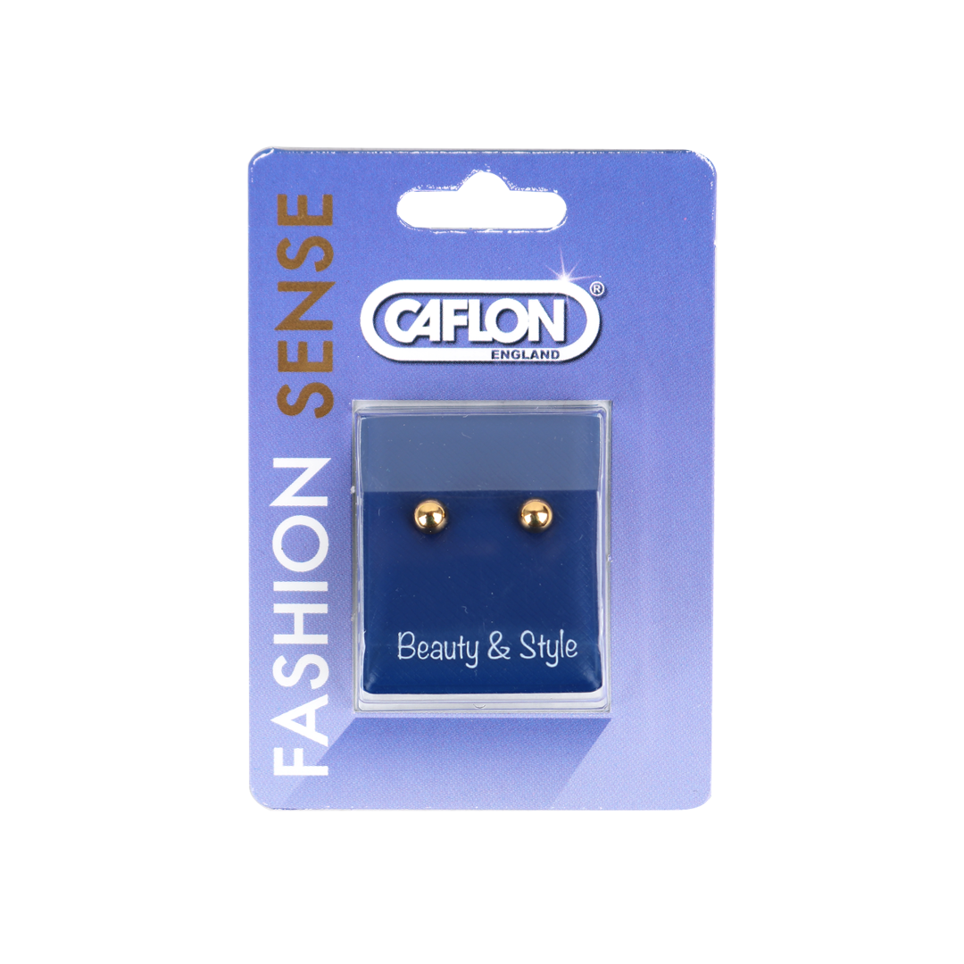 Caflon Fashion Sense FJBG5 - 2418