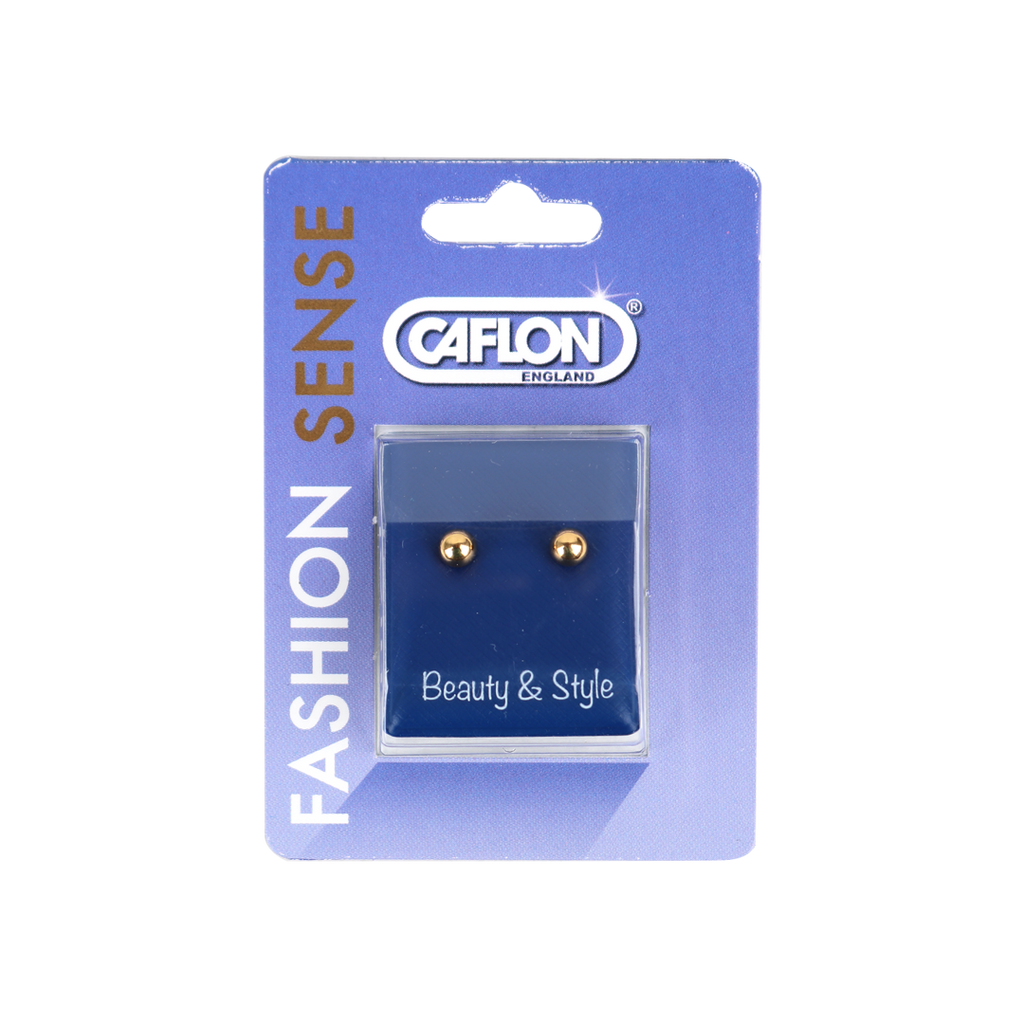 Caflon Fashion Sense FJBG5 - 2418