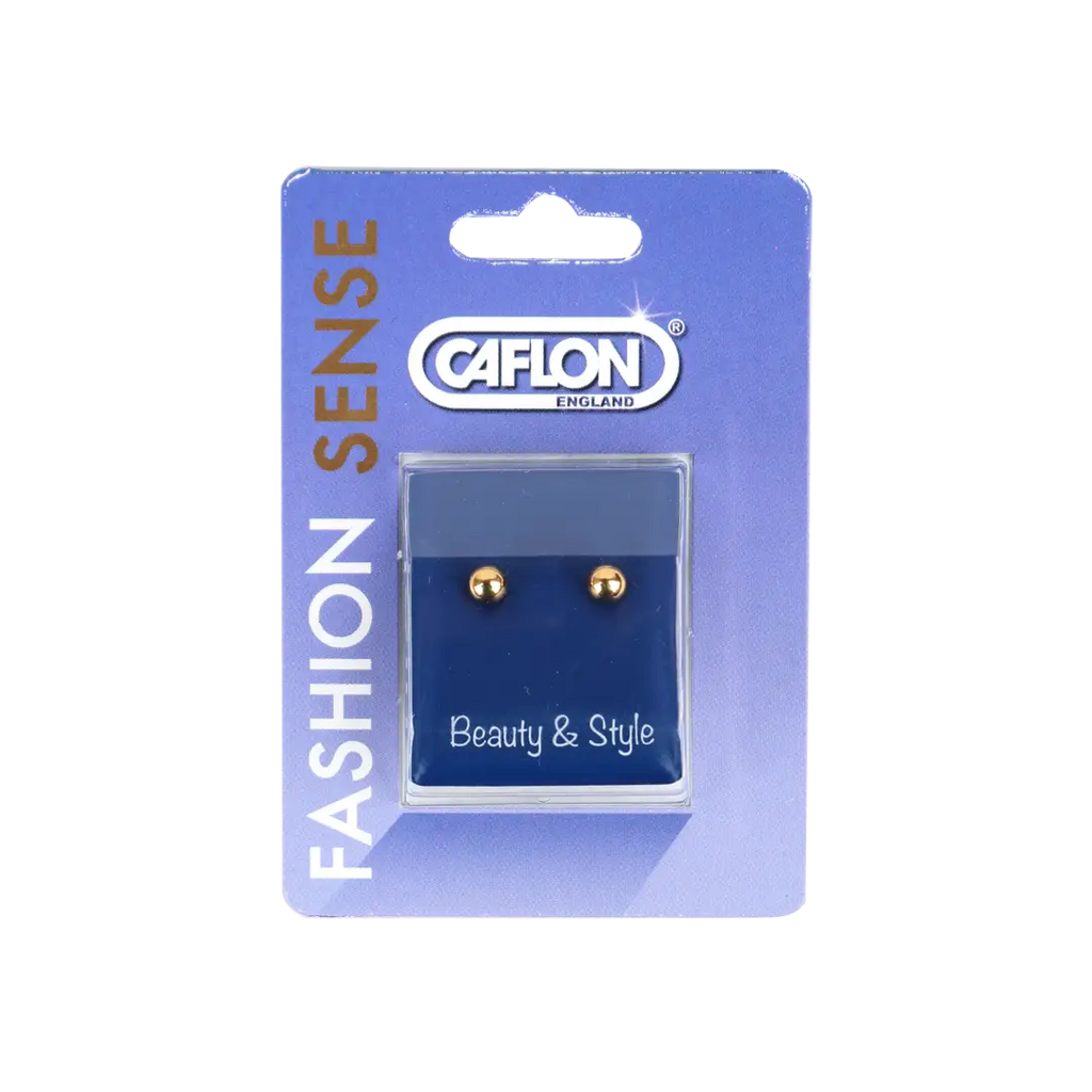 Caflon Fashion Sense FJBG5 - 2418