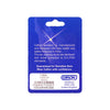 Caflon Fashion Sense FJBG4 - 2401