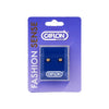 Caflon Fashion Sense FJBG4 - 2401