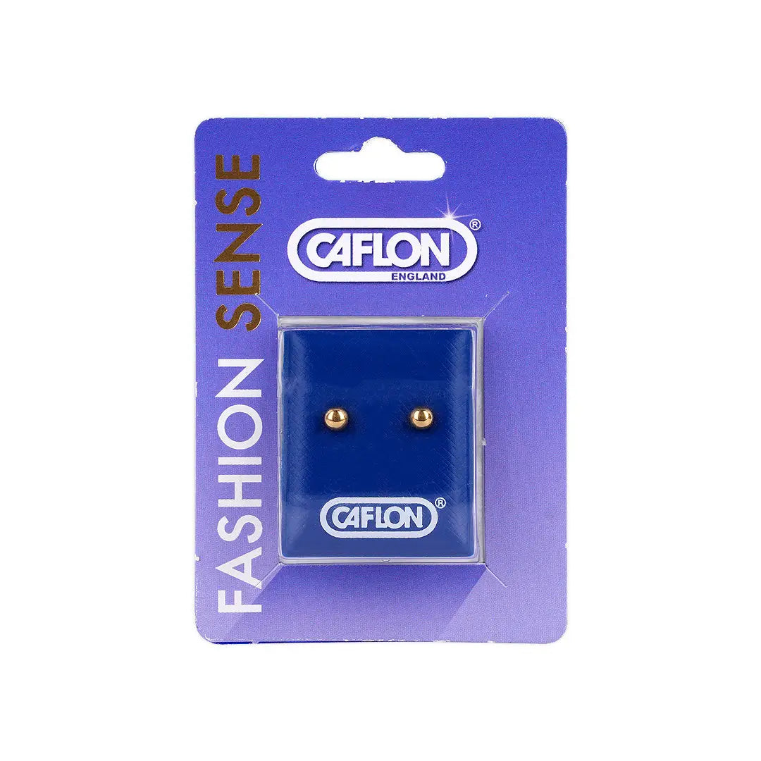 54340-Caflon Fashion Sense FJBG4 - 2401