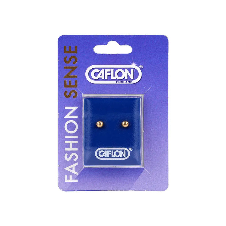 54340-Caflon Fashion Sense FJBG4 - 2401