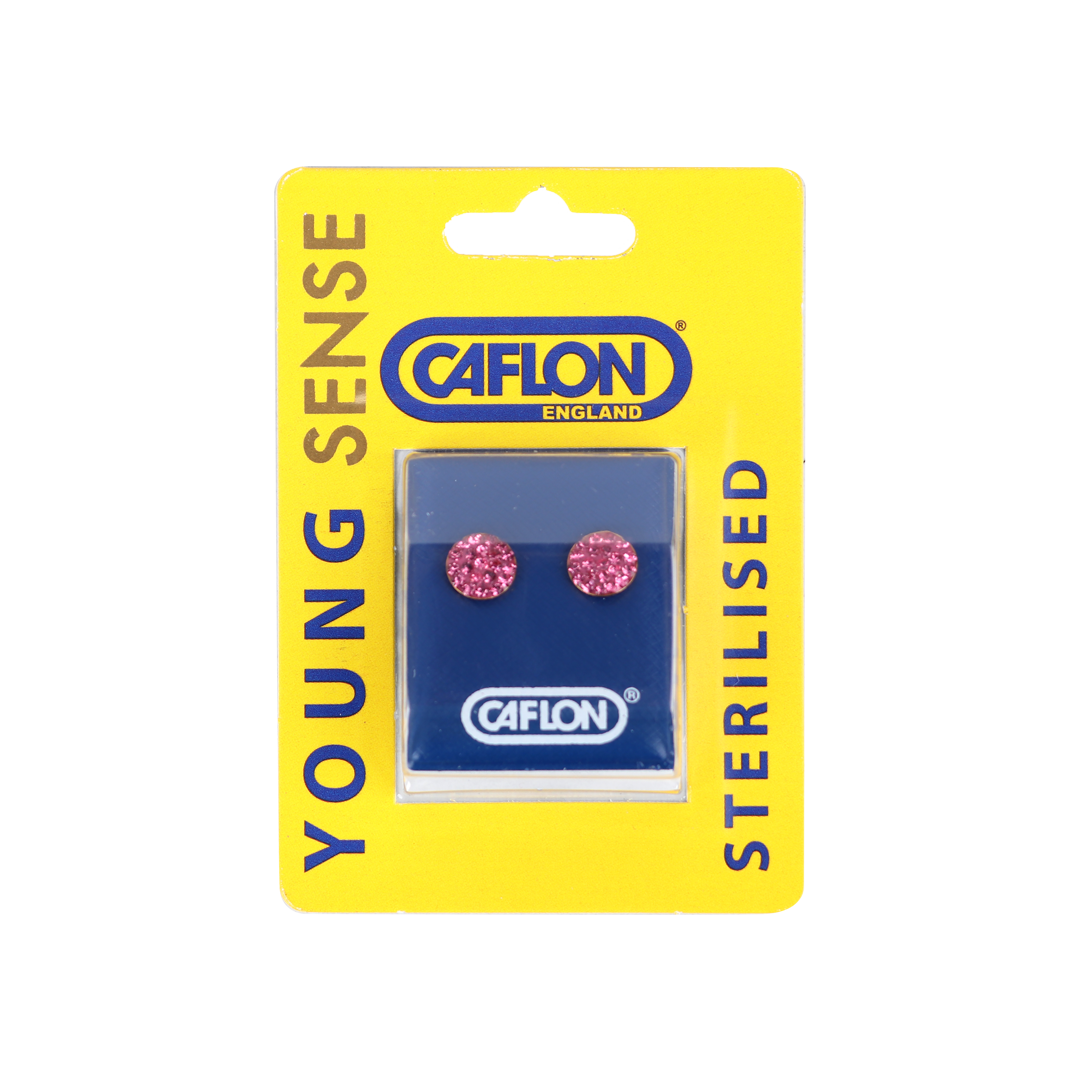 Caflon Young Sense FJBUTLGROYS - 4634