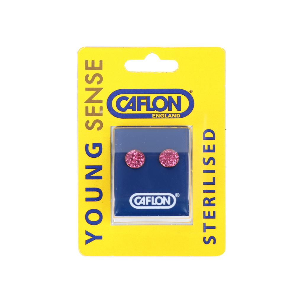 Caflon Young Sense FJBUTLGROYS - 4634