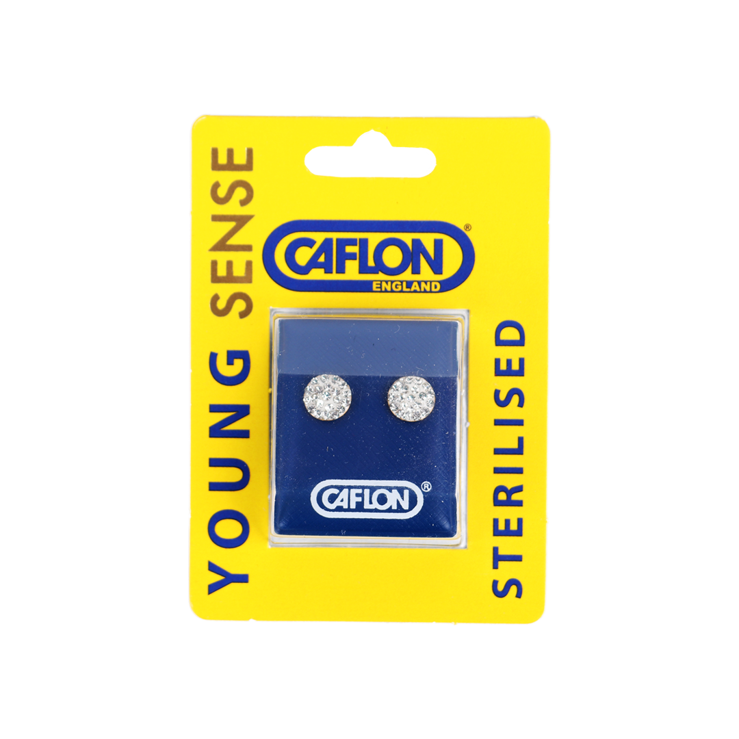 Caflon Young Sense FJBUTLGCRYYS - 4627