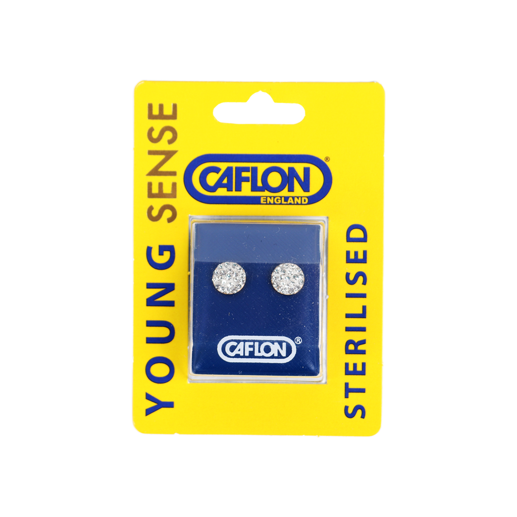 Caflon Young Sense FJBUTLGCRYYS - 4627