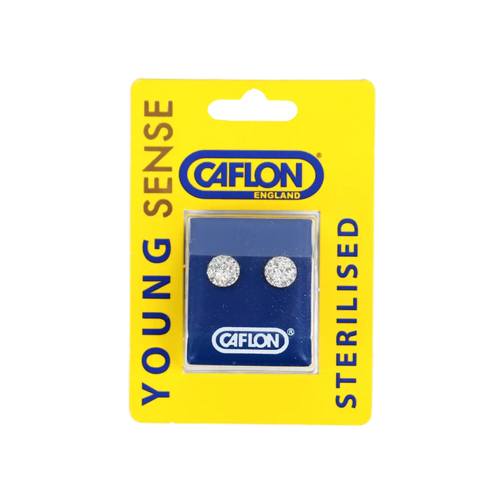 54342-Caflon Young Sense FJBUTLGCRYYS - 4627