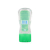 Johnson’s Hydrating Oil Gell 200ml-Aloe & Vit E