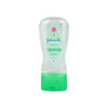 Johnson’s Hydrating Oil Gell 200ml-Aloe & Vit E