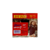 Libero Up&Go Pants No.7 (16-26Kg) Box 72Pcs+Gift