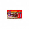 Libero Up&Go Pants No.7 (16-26Kg) Box 72Pcs+Gift