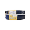 Libero Night Pants No.6 (13-20kg) 36Pcs