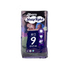 Libero Sleep Tight Pants No.9 (22-37kg) 10Pcs