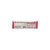 Adonis Protein Cookie Dough Chunky Bar 55g-Caramel Peanut