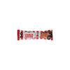 Adonis Protein Cookie Dough Chunky Bar 55g-Caramel Peanut
