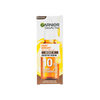 Garnier Fast Bright Night Booster Serum 30ml-Vitamin C