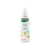 Rausch Sensitive Scalp Serum 100ml