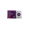 Vitago Collagen + Ceramide (25mlx30) Shots