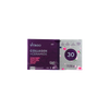 Vitago Collagen + Ceramide (25mlx30) Shots