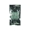 Zinq Spearmint Chewing Gum 22pcs