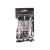 Zinq Sweetmint Chewing Gum 22pcs