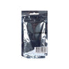 Zinq Strongmint Chewing Gum 22pcs