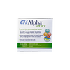 Ch-Alpha Sport Joint Health (30x25ml) Vials