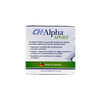 Ch-Alpha Sport Joint Health (30x25ml) Vials