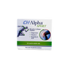 Ch-Alpha Sport Joint Health (30x25ml) Vials